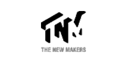 TheNewMakers