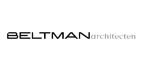 Beltman Architecten