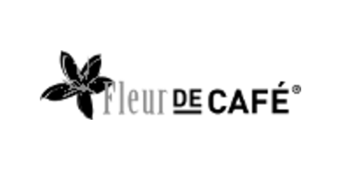 Fleur de Café