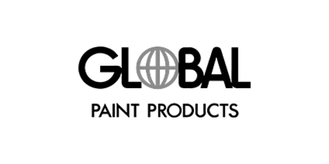 Global Paint Products