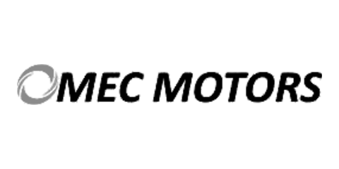 OMEC Motors