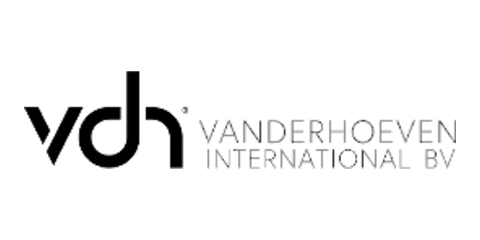 Vanderhoeven International