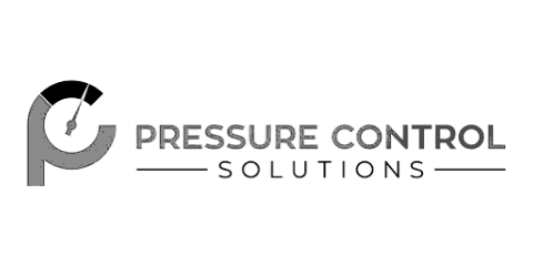 Pressure Control Solutions