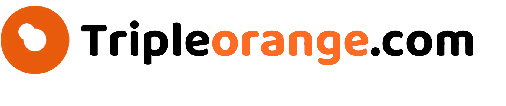Tripleorange.com B.V.